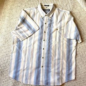 Canyon Guide Outfitters Casual Button Down